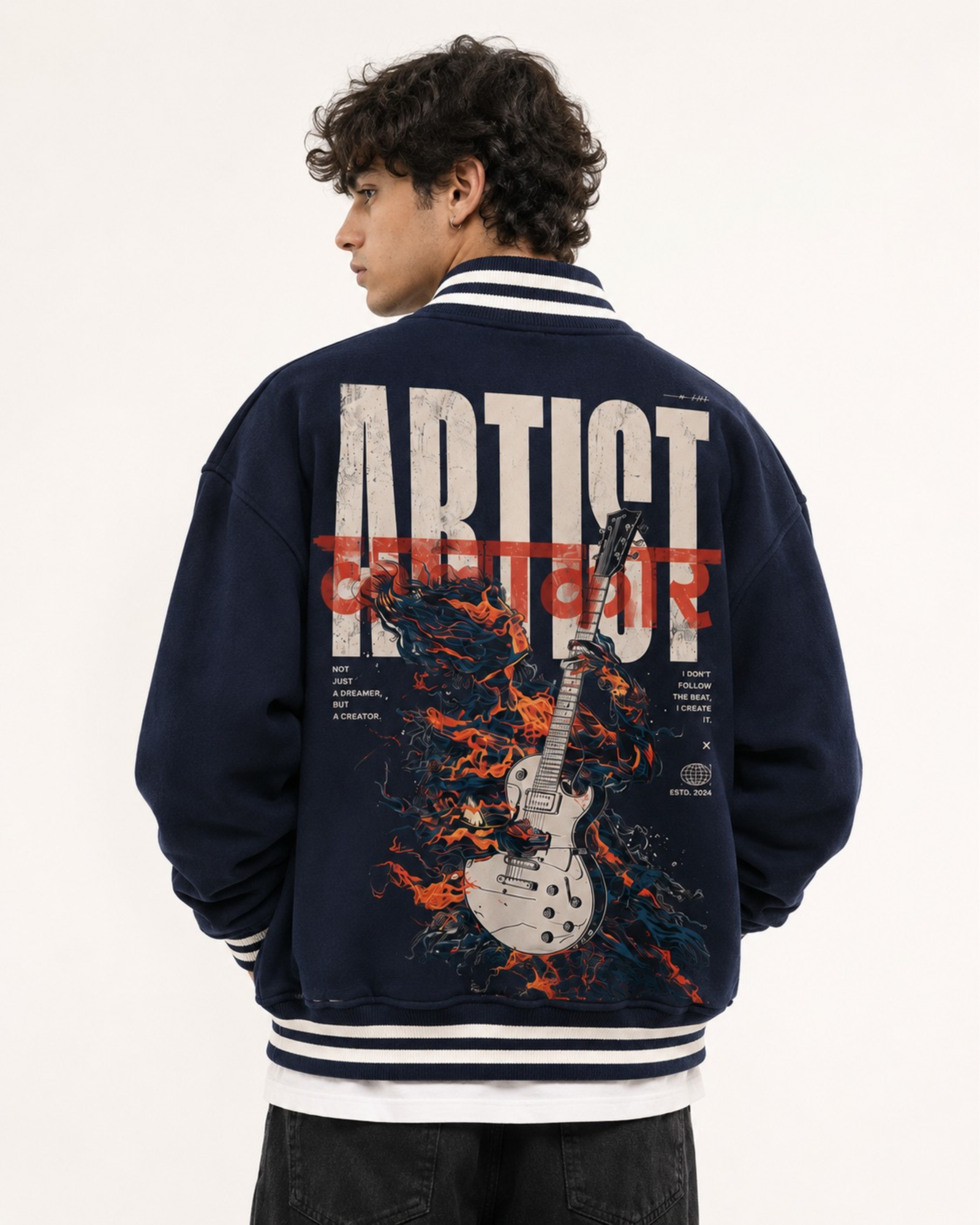 Shop Primary Image