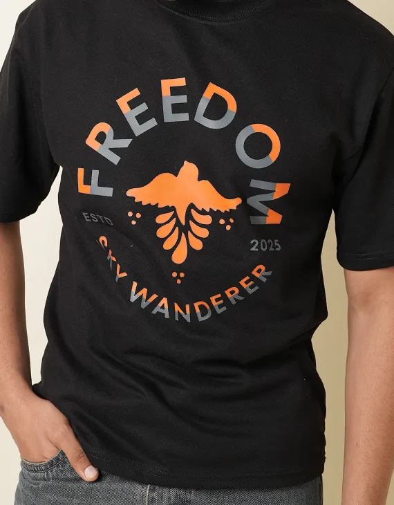 Freedom Pirate (1)