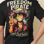 Suggest Product Thumbnail