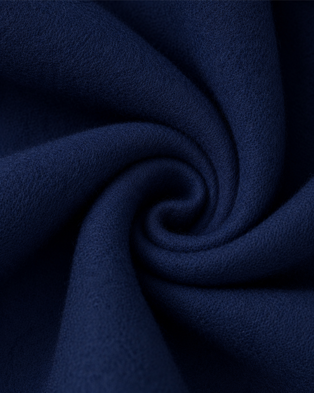Gallery Thumb