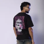 Suggest Product Thumbnail