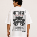 Suggest Product Thumbnail