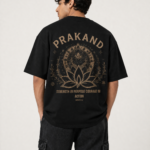 Suggest Product Thumbnail