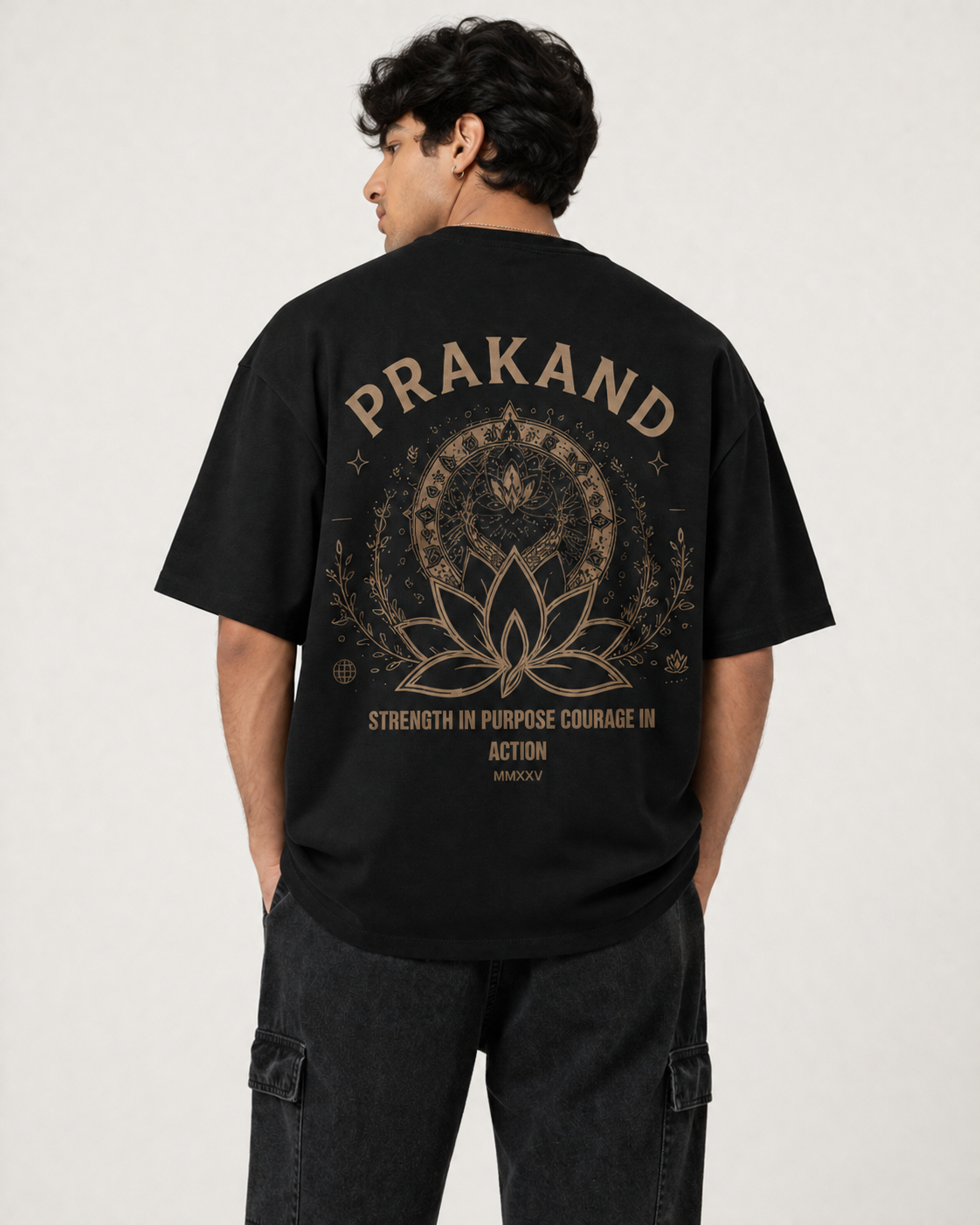 Shop Primary Image