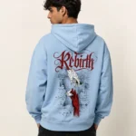 Suggest Product Thumbnail
