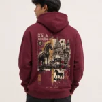Suggest Product Thumbnail