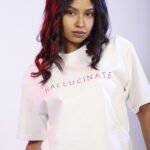 Suggest Product Thumbnail
