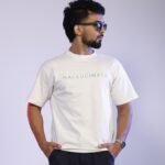 Suggest Product Thumbnail